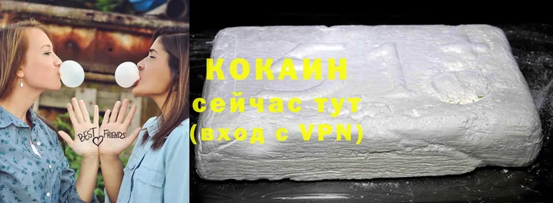 Cocaine FishScale  где найти наркотики  Бабушкин 